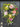 Cascading Tulip and Floral Spring Wreath - TwoInspireYou
