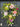 Cascading Tulip and Floral Spring Wreath - TwoInspireYou