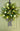 Flower and Greenery Wreath for Spring and Summer - TwoInspireYou