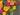 Gerber Daisy Oval Wreath for Spring - TwoInspireYou