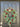 Farmhouse Christmas Berry Wreath - TwoInspireYou
