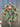 Farmhouse Christmas Berry Wreath - TwoInspireYou