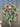 Farmhouse Christmas Berry Wreath - TwoInspireYou