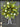 Flower and Greenery Wreath for Spring and Summer - TwoInspireYou