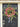 Pink Garden Peony Wreath with Cascading Variegated Greenery - TwoInspireYou