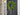 Lily of the Valley Fern Spring Wreath - TwoInspireYou
