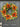 Fall Magnolia Wreath with Sunflowers and Pumpkins - TwoInspireYou