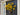 Yellow Black-Eyed Susan Fall Basket - TwoInspireYou