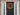 Bright Summer Floral Wreath for Front Door – Red Poppy, Yellow Craspedia & Orange Marigold - TwoInspireYou