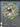 Spring Wildflower Wreath for Door, Summer Front Door Hanger with Pink and Purple Flowers - TwoInspireYou