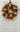 Oak Leaf Wreath - TwoInspireYou
