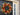 Fall Magnolia Wreath with Sunflowers and Pumpkins - TwoInspireYou