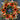 Fall Magnolia Wreath with Sunflowers and Pumpkins - TwoInspireYou