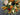 Fall Wreath with Gourds and Pumpkins - TwoInspireYou