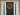 Bright Summer Floral Wreath for Front Door – Red Poppy, Yellow Craspedia & Orange Marigold - TwoInspireYou