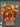 Abundant Autumn Basket Wreath - TwoInspireYou