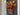 Abundant Autumn Basket Wreath - TwoInspireYou