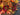 Abundant Autumn Basket Wreath - TwoInspireYou