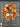 Cozy Fall Pumpkin & Foliage Wreath - TwoInspireYou