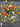 Black-Eyed Susan & Sunflower Fall Wreath - TwoInspireYou