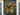 Black-Eyed Susan & Sunflower Fall Wreath - TwoInspireYou