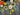 Black-Eyed Susan & Sunflower Fall Wreath - TwoInspireYou
