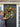 Black-Eyed Susan & Sunflower Fall Wreath - TwoInspireYou