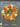 Crisp Autumn Hydrangea & Green Pumpkin Wreath - TwoInspireYou
