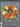The Great Pumpkin Wreath - TwoInspireYou