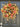Fall Foliage Wreath with Blooming Mums - TwoInspireYou
