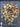 Rustic Autumn Teardrop Wreath with Pumpkins and Flowers - TwoInspireYou