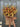 Bittersweet Fall Basket Wreath - TwoInspireYou