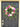 Pink Rose Ivy Wreath Pink Cream Spring Summer Front Door Decor - TwoInspireYou