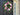 Pink Rose Ivy Wreath Pink Cream Spring Summer Front Door Decor - TwoInspireYou