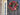 Berry-Toned Fall Floral Wreath – 24" Autumn Door Accent - TwoInspireYou
