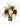 Hydrangea Wreath Basket for Front Door - TwoInspireYou