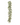 Frosted Jack Pine Winter Garland - TwoInspireYou
