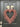 Sweetheart Valentine's Day Pink Heart Wreath - TwoInspireYou