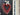 Soulmate Valentine's Day Heart Wreath - TwoInspireYou