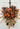 Fall Festival Wreath Basket - TwoInspireYou