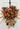 Fall Festival Wreath Basket - TwoInspireYou