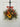 Bountiful Harvest Bucket Wreath - TwoInspireYou