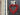 Love Everlasting Red Berry Heart Wreath - TwoInspireYou