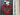 Love Everlasting Red Berry Heart Wreath - TwoInspireYou