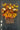 Abundant Autumn Basket Wreath with Gourds and Sunflowers - TwoInspireYou