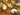 Abundant Autumn Basket Wreath with Gourds and Sunflowers - TwoInspireYou
