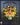 Gerbera Daisy Spring Bucket Wreath - TwoInspireYou