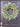Lavender and Bayleaf Wreath
