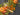 Harvest Sun Wreath with Fall Eucalyptus and Orange Pumpkins - TwoInspireYou