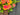 Gerbera Daisy Basket Wreath - TwoInspireYou